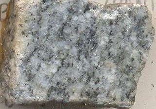 Bharat Granit H M949