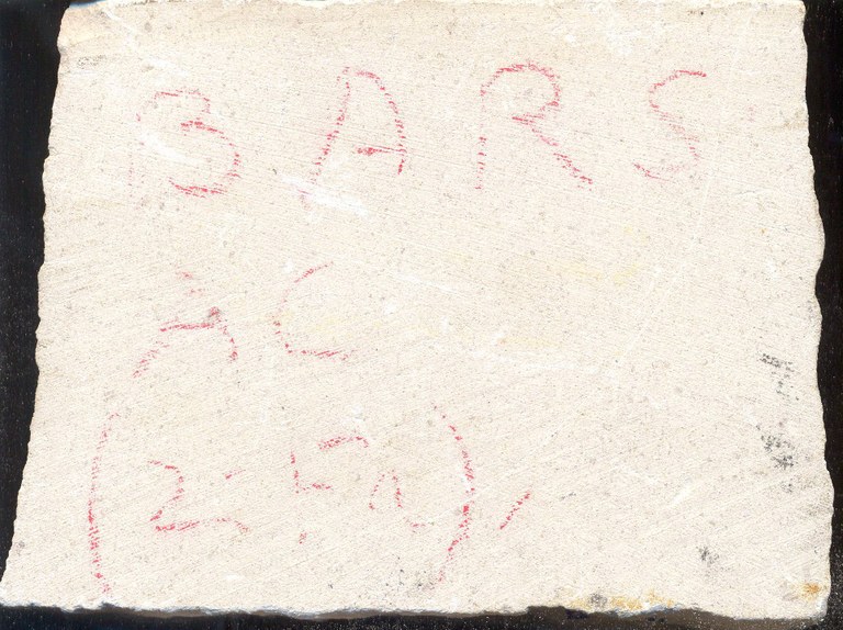 Barsac M469