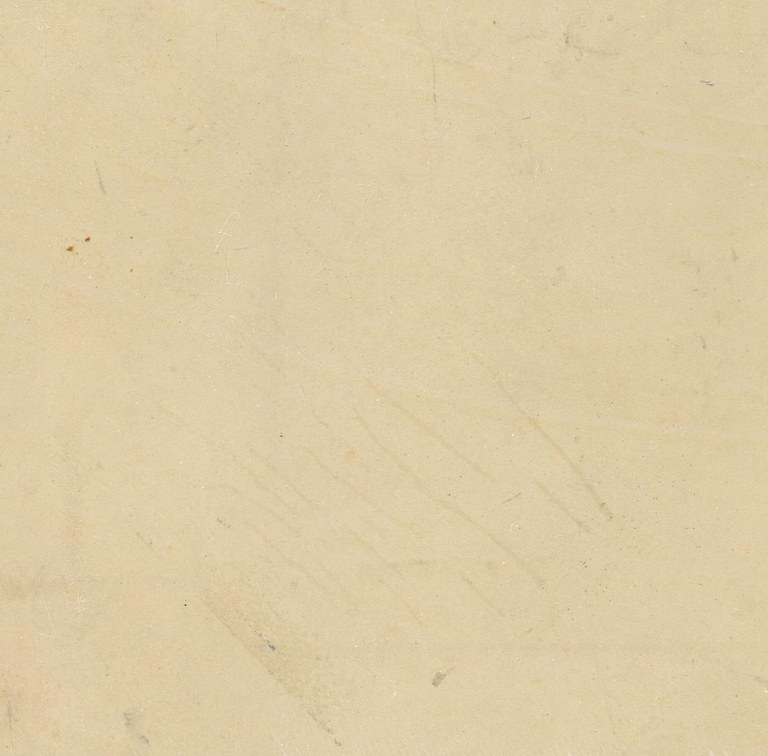 Gelblich Feingeschliffen M1011 