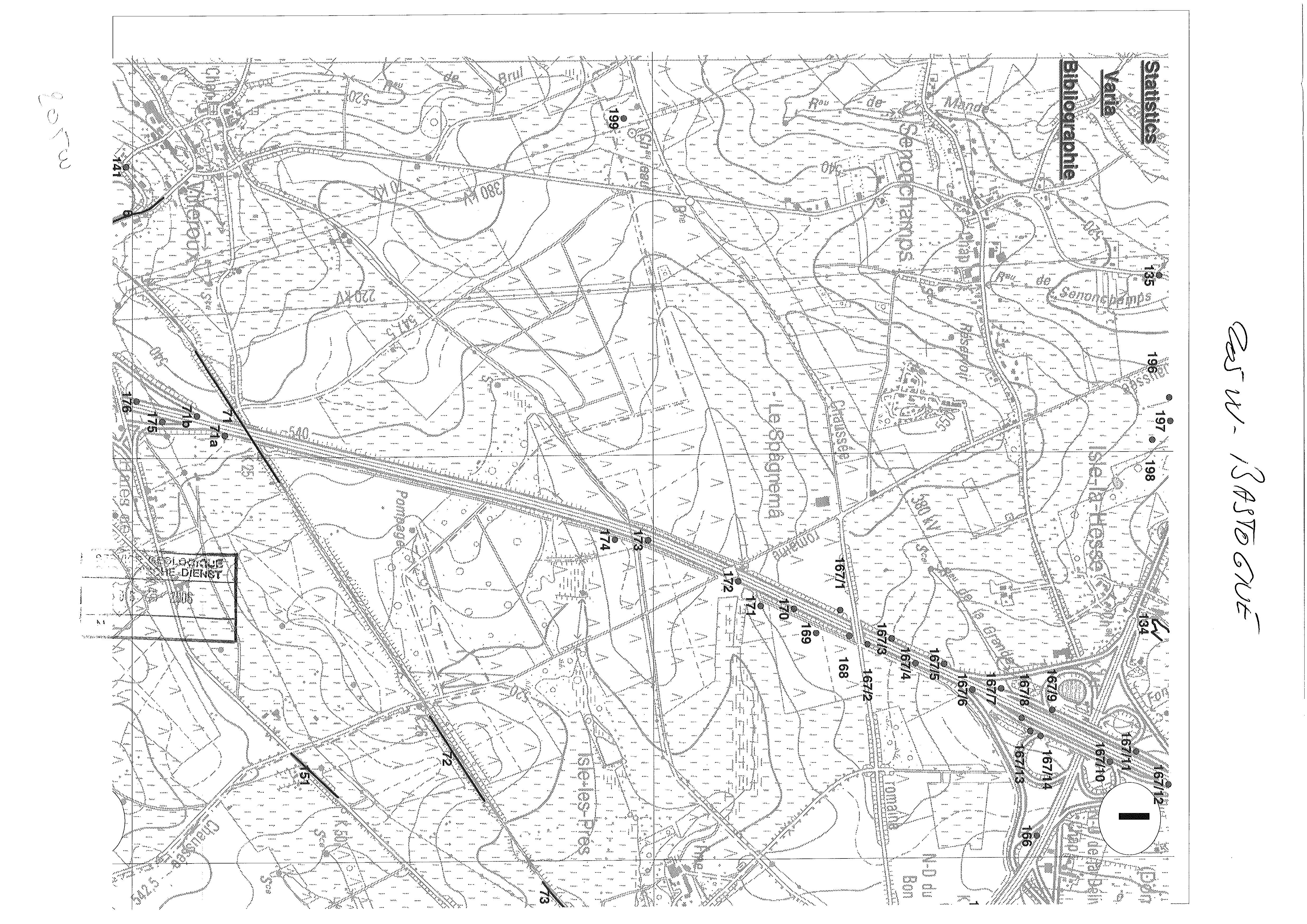 205W_Bastogne_Page_1_Image_0001.jpg