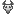 faunaremain_icon.png