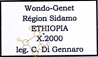 Eudicella aethiopica label.jpg