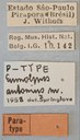 Eumolpus antonius Pt Labels.jpg