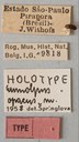 Eumolpus opacus M T Labels.jpg