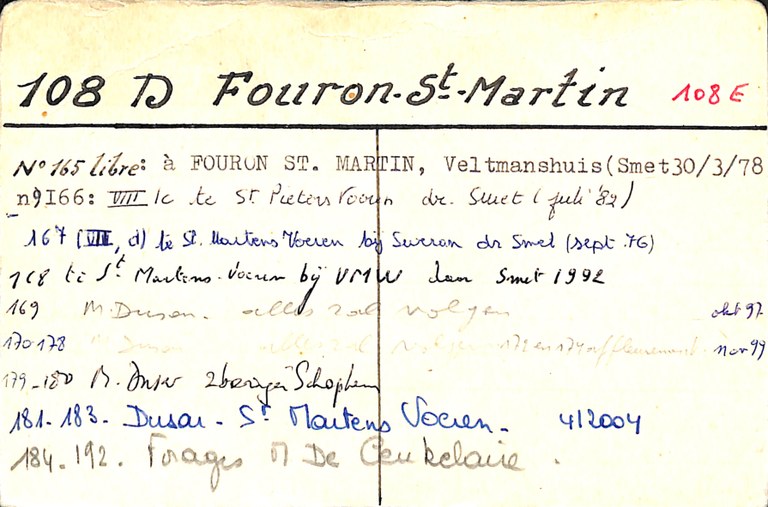 108E 165-192.jpg