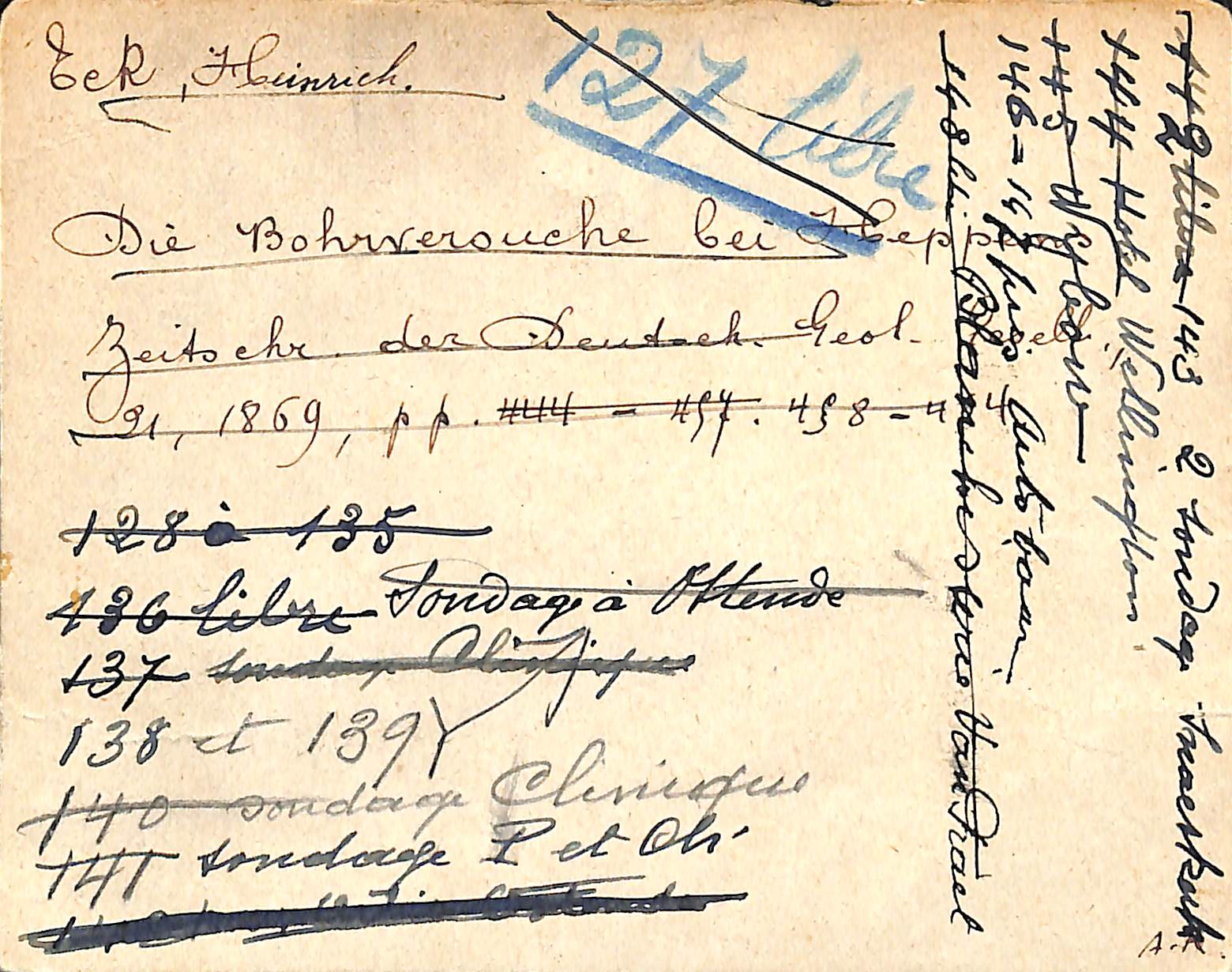 21E 127-148.jpg