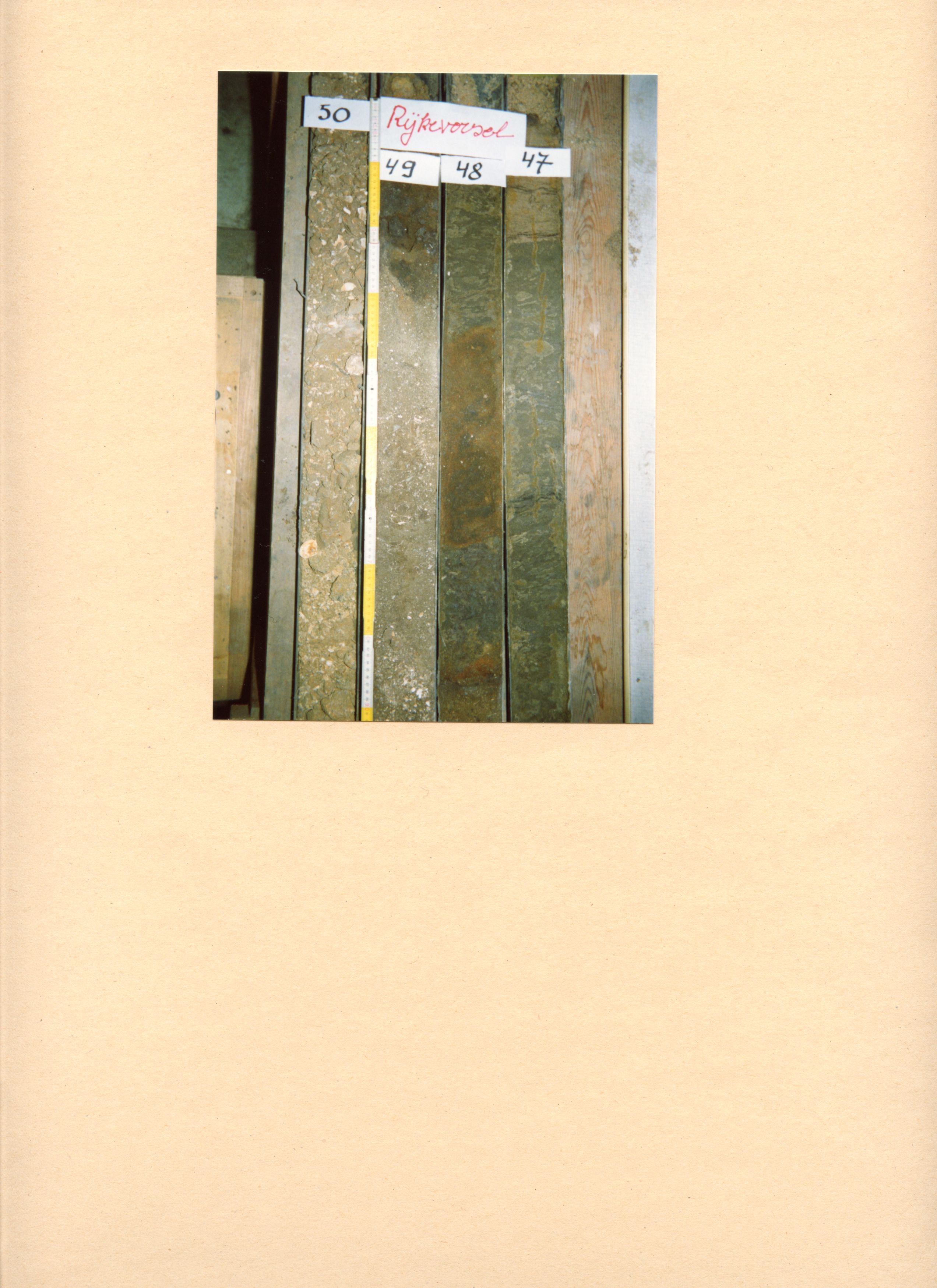 017w0262-rijkevorsel-nr-262-006.jpg