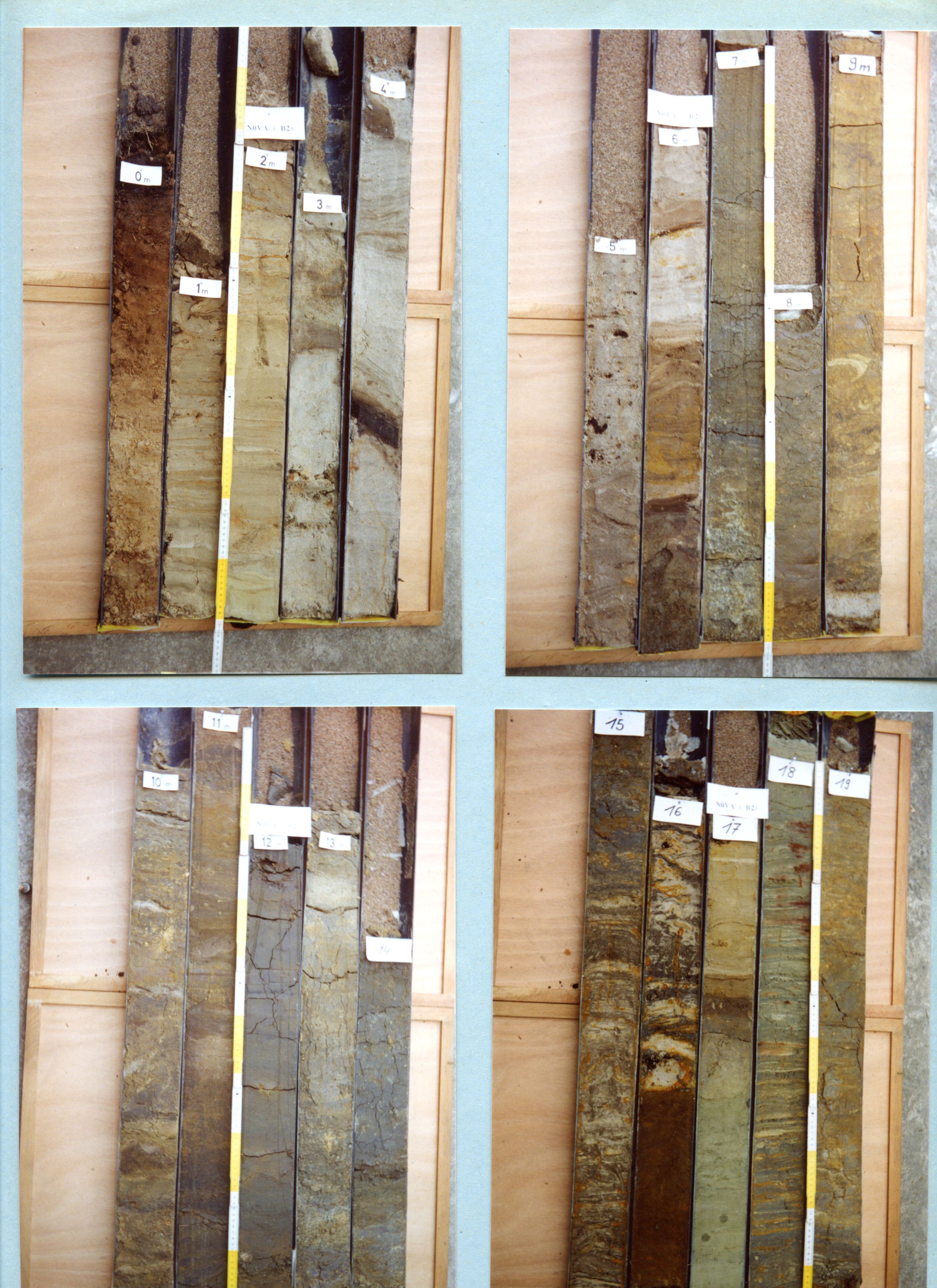 017w0264-nova 0-20 m