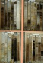 018e0147-postel-b13-001.jpg