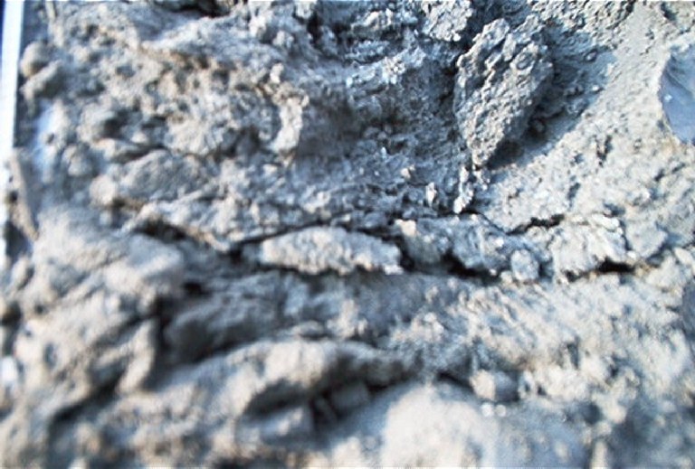 105w0395_profile-22to23-m-bgl-detail-of-the-slate-texture.jpg