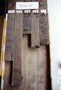 999a0016_oostendebank-20-24.jpg