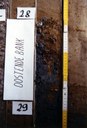 999a0016_oostendebank-28-29.jpg