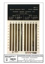 TB405 - TB406