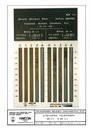 TB413 - TB414
