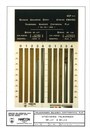 TB427 - TB428