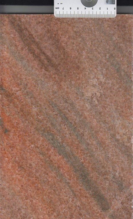 Rose Kara soudan M1285
