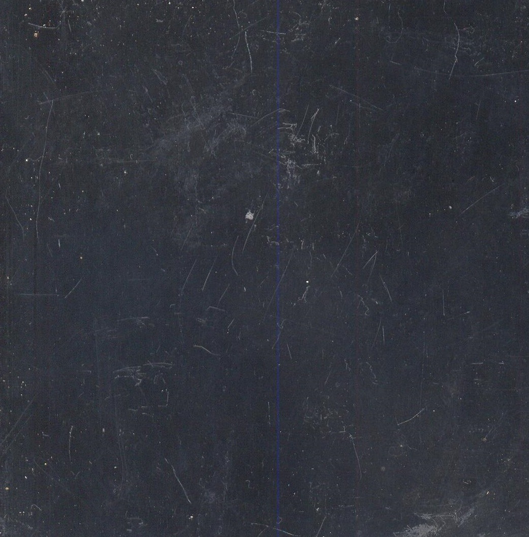Zingi Marbre M1069