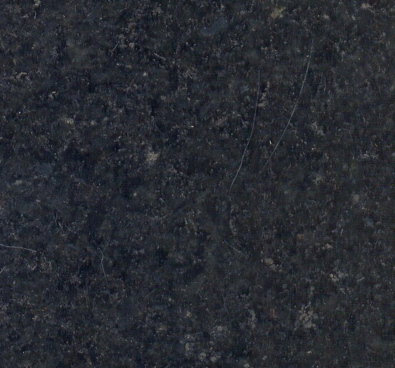 Granito Preto M1068