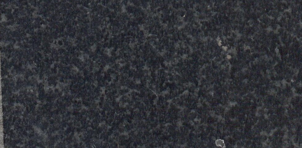 Muestra Granit Noit Urugaien M901 