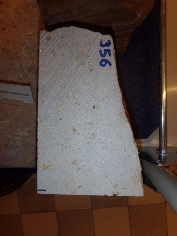 356 balegemse steen.jpg
