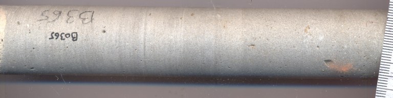 B0365 Ledesteen.jpg