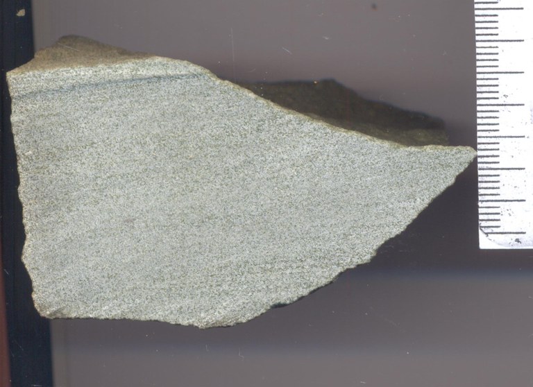 B0377 Veldsteen.jpg
