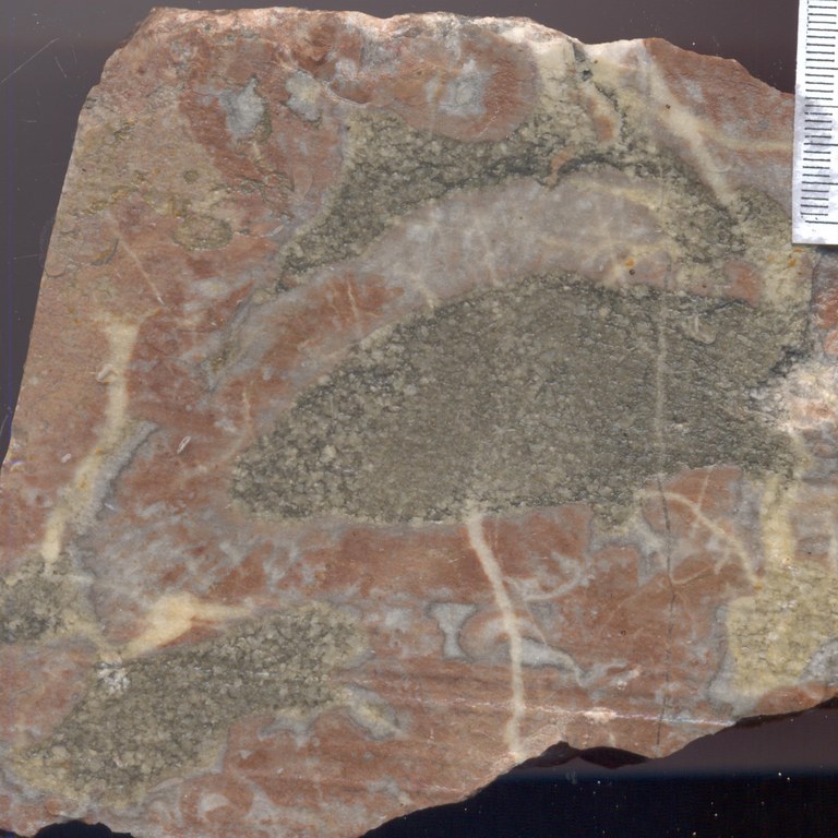 B0873 merlemont groevemonster.jpg