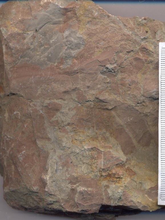B0876 merlemont groevemonster.jpg