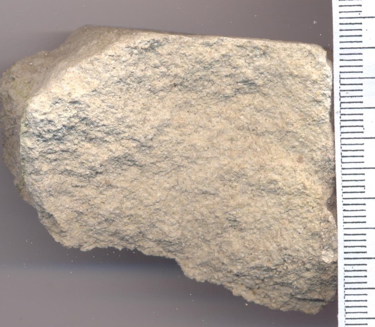 B1043 kalksteen zacht.jpg