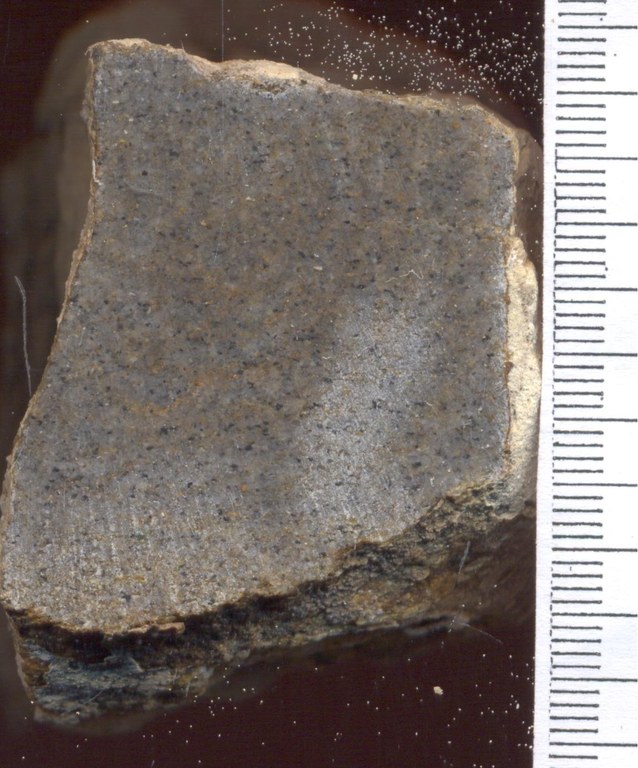 B8098 zandsteen hard.jpg