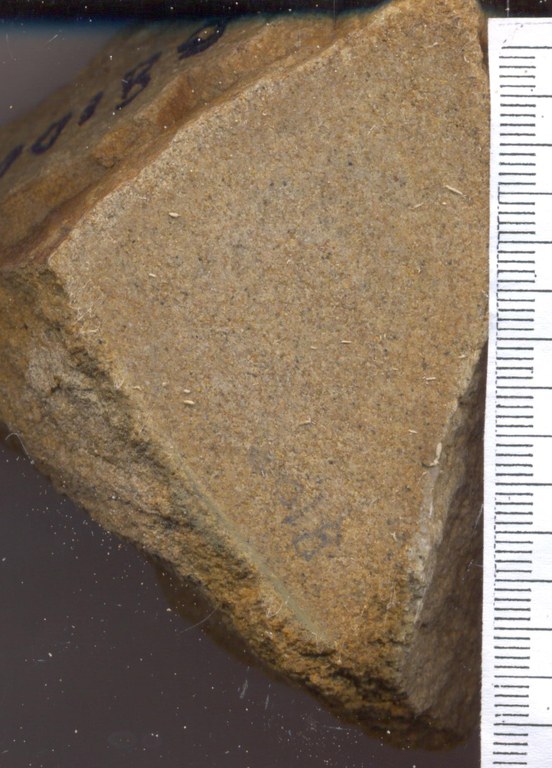 B8100 zandsteen hard.jpg