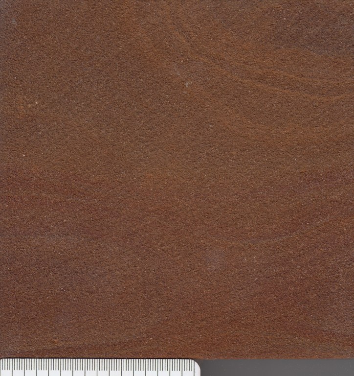 brusseliaanse ijzerzandsteen.jpg