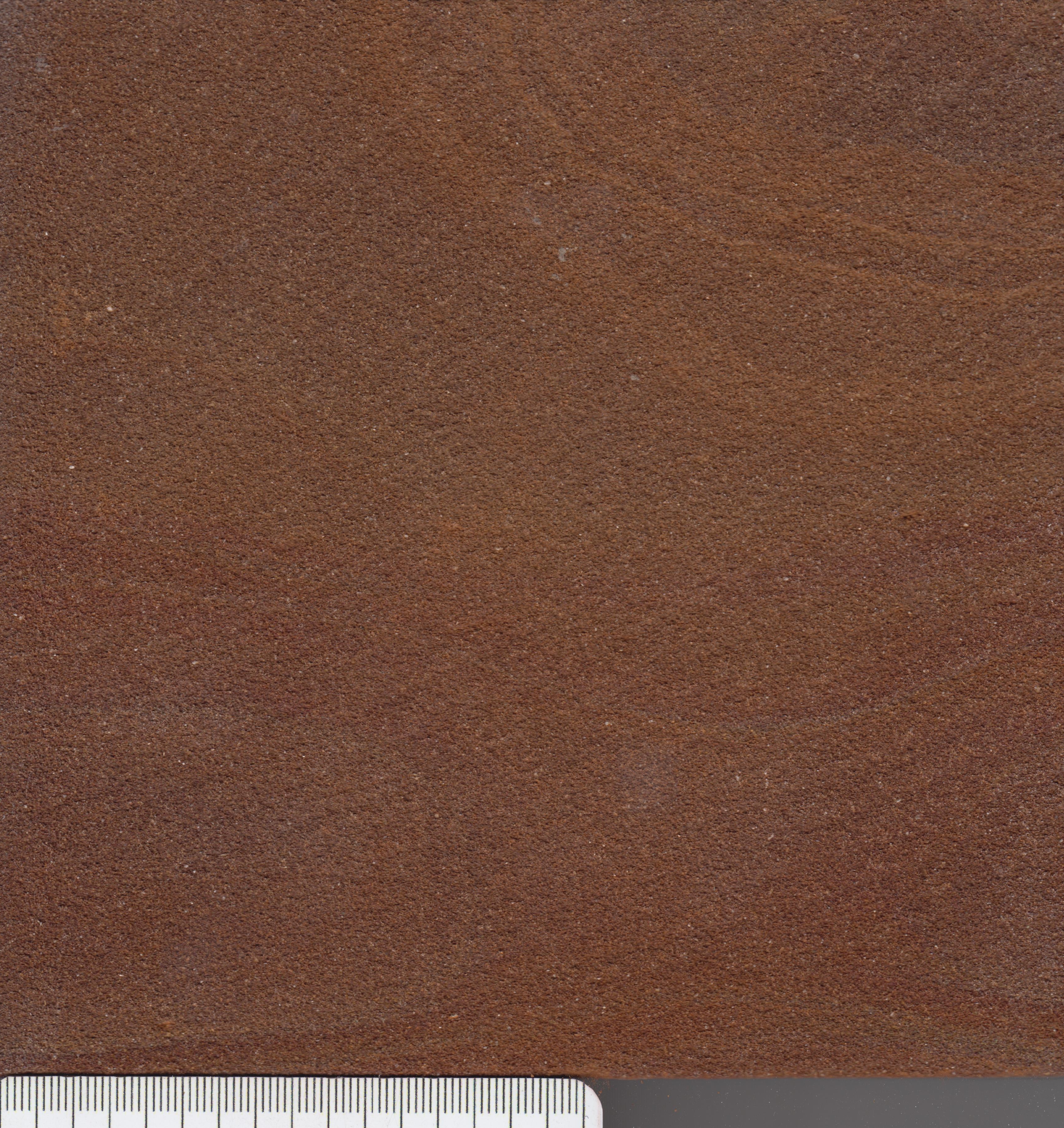 brusseliaanse ijzerzandsteen.jpg