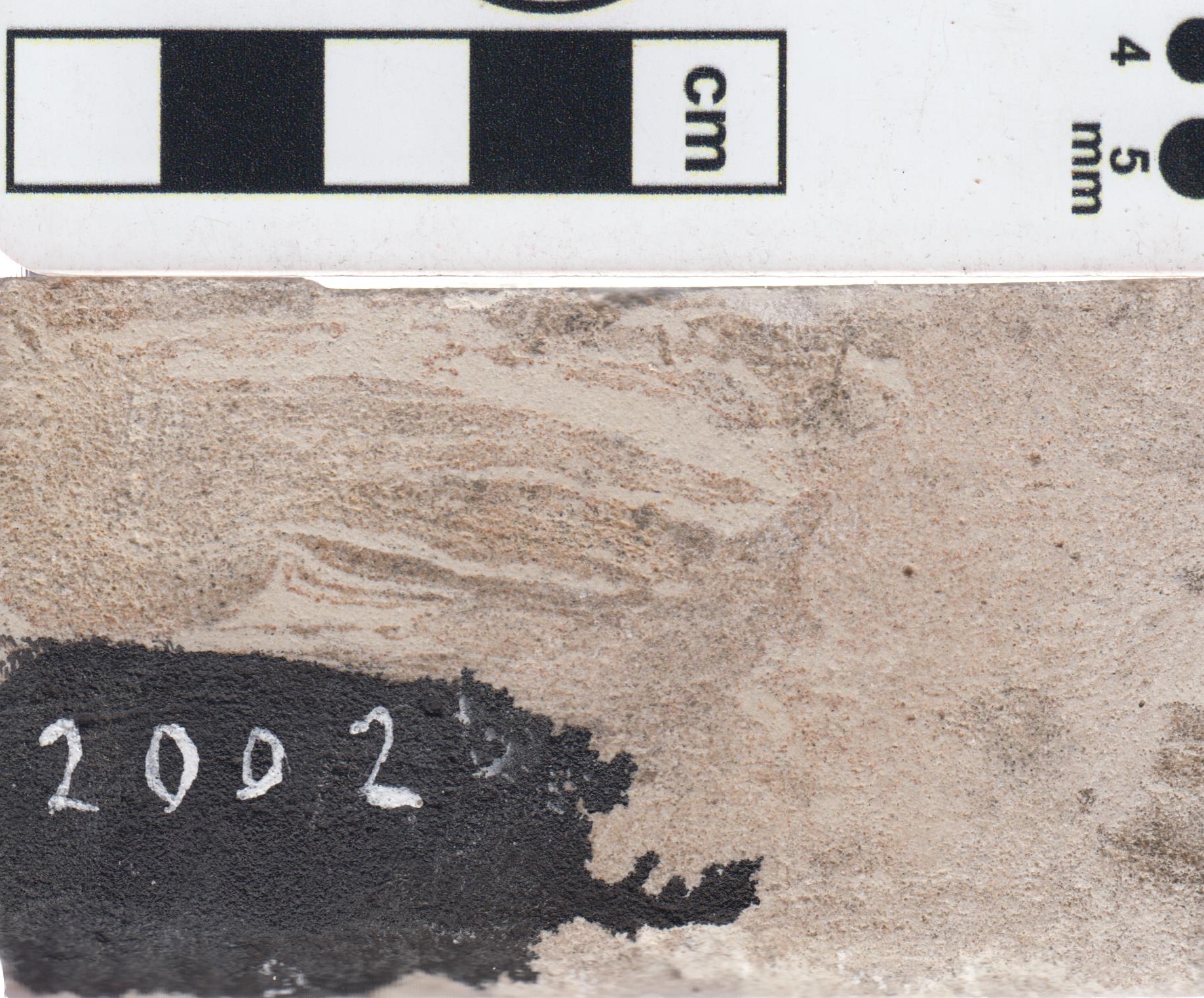 gobertange B2002.jpg