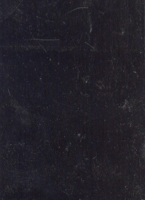 Golzinne Noir M1108
