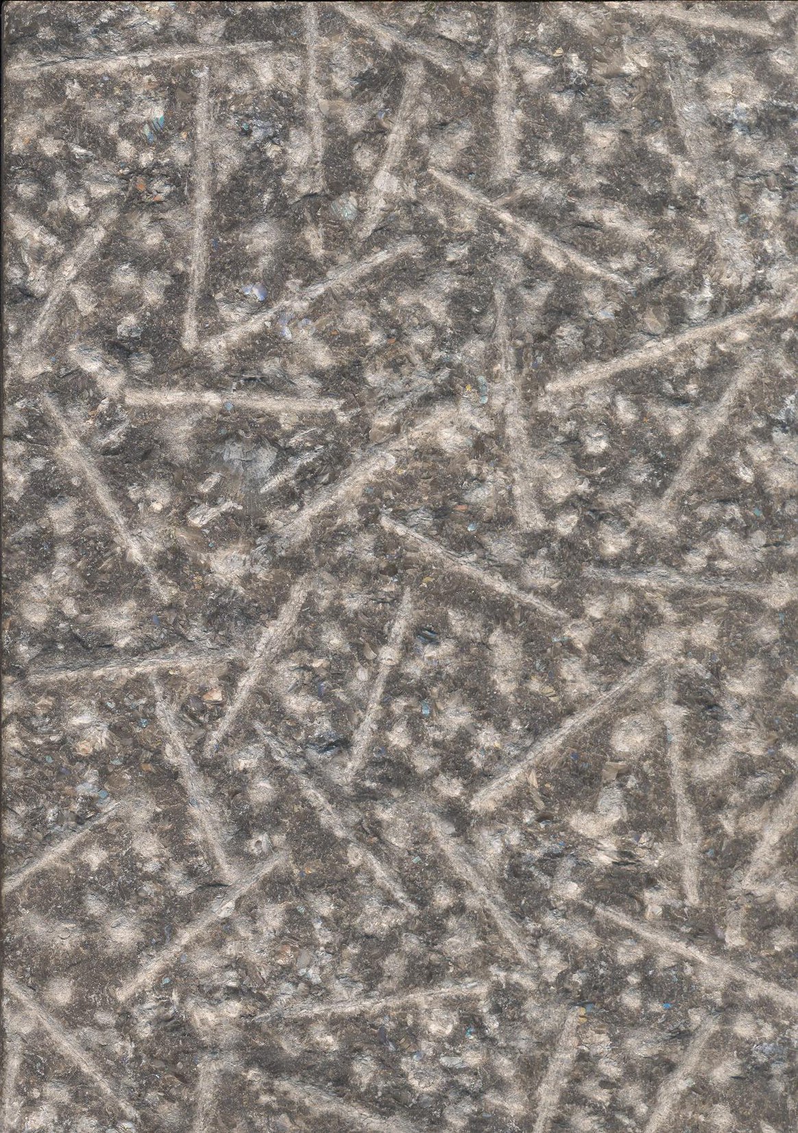 Petit Granit M514