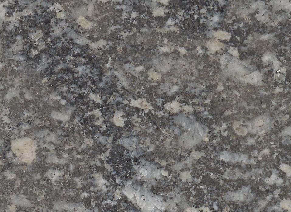 Granit Rupt de Bamont M1035