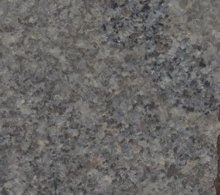 Granit de Belane Lanhellin M1044