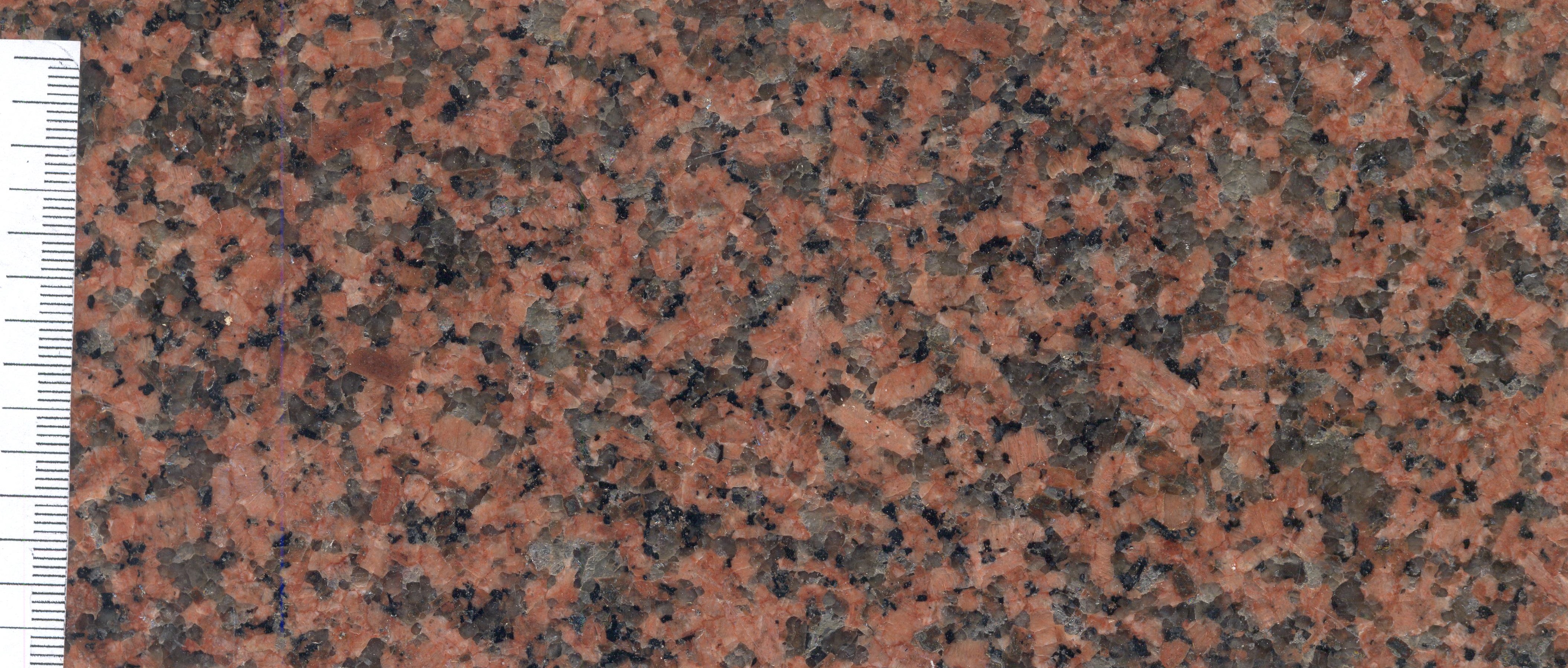 Rosecos Granite M1494  