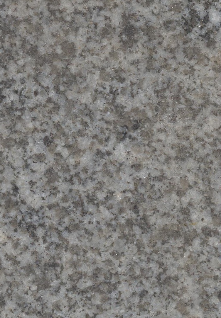 Granit du Gast Pf M951
