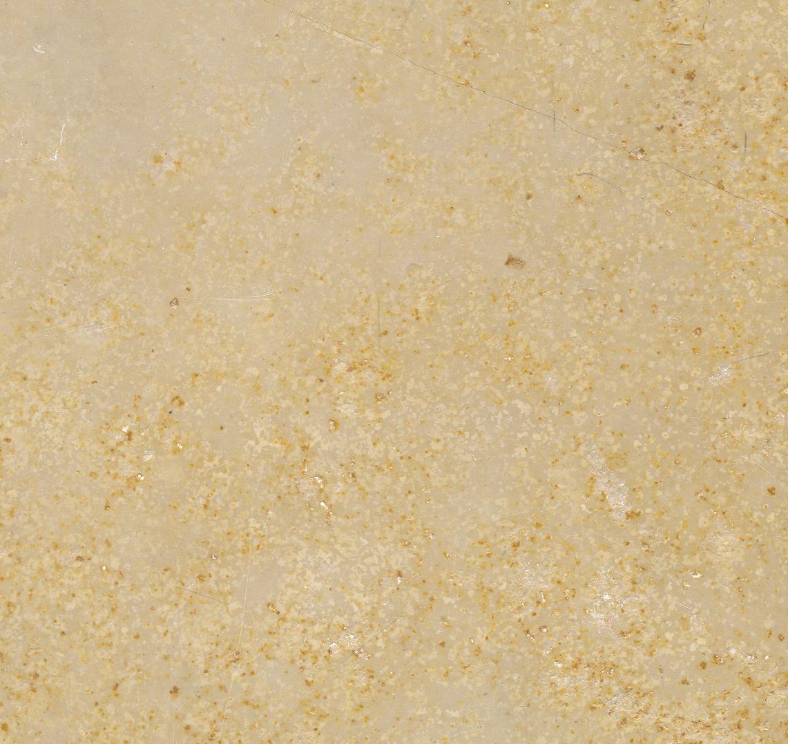 Gelblich Halbgeschliffen M1012