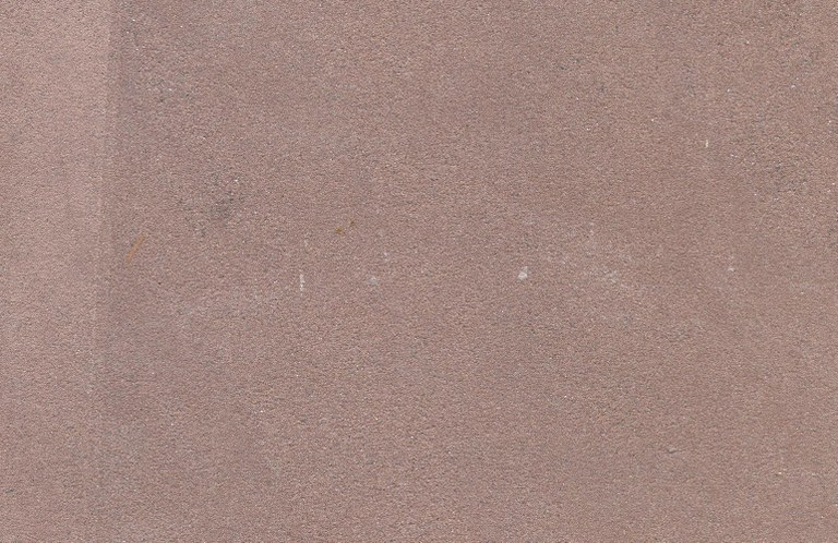 Eifeler Sandstein M1137