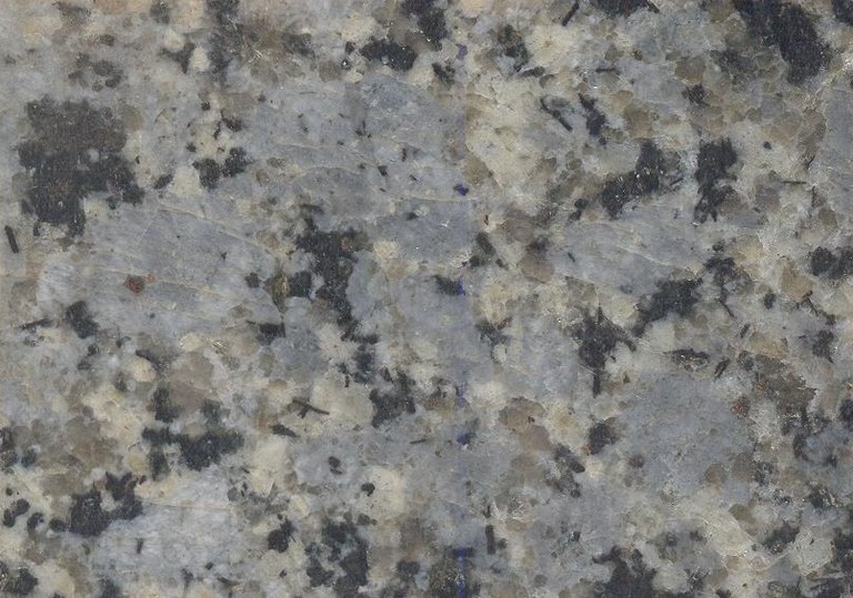 Kosseive Granit M963