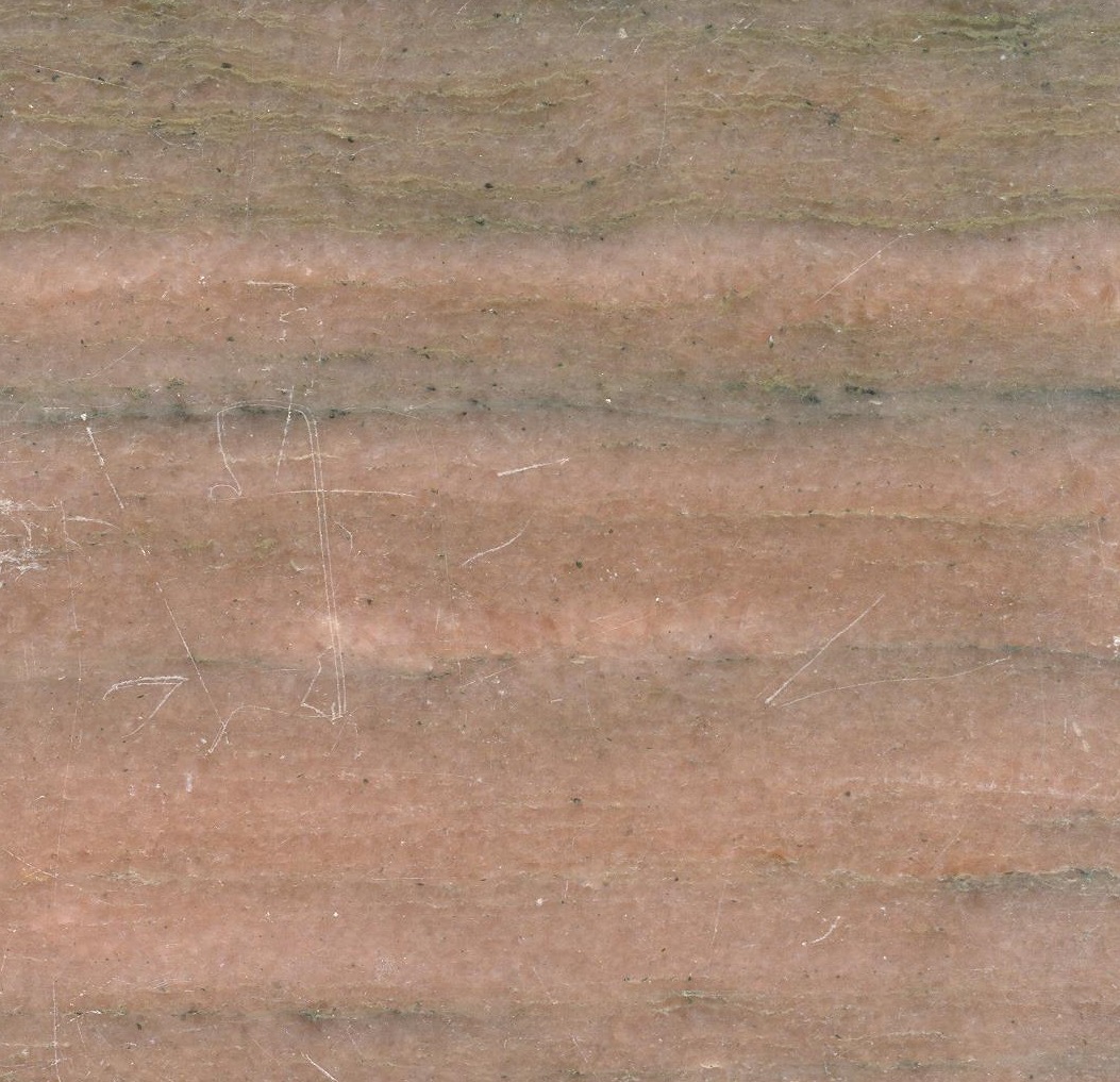 Perlega M1048
