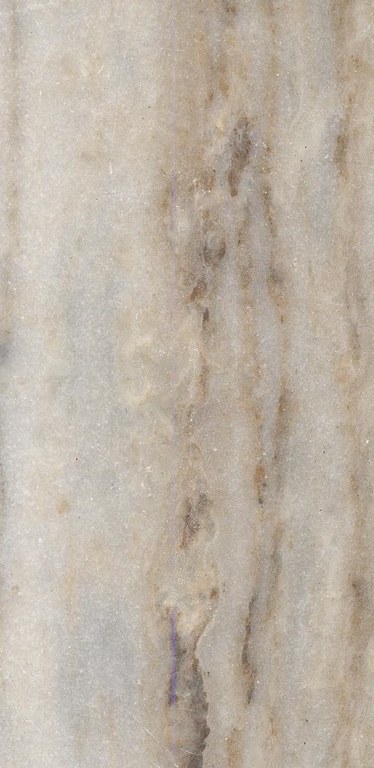 Sepia Connemara M1051