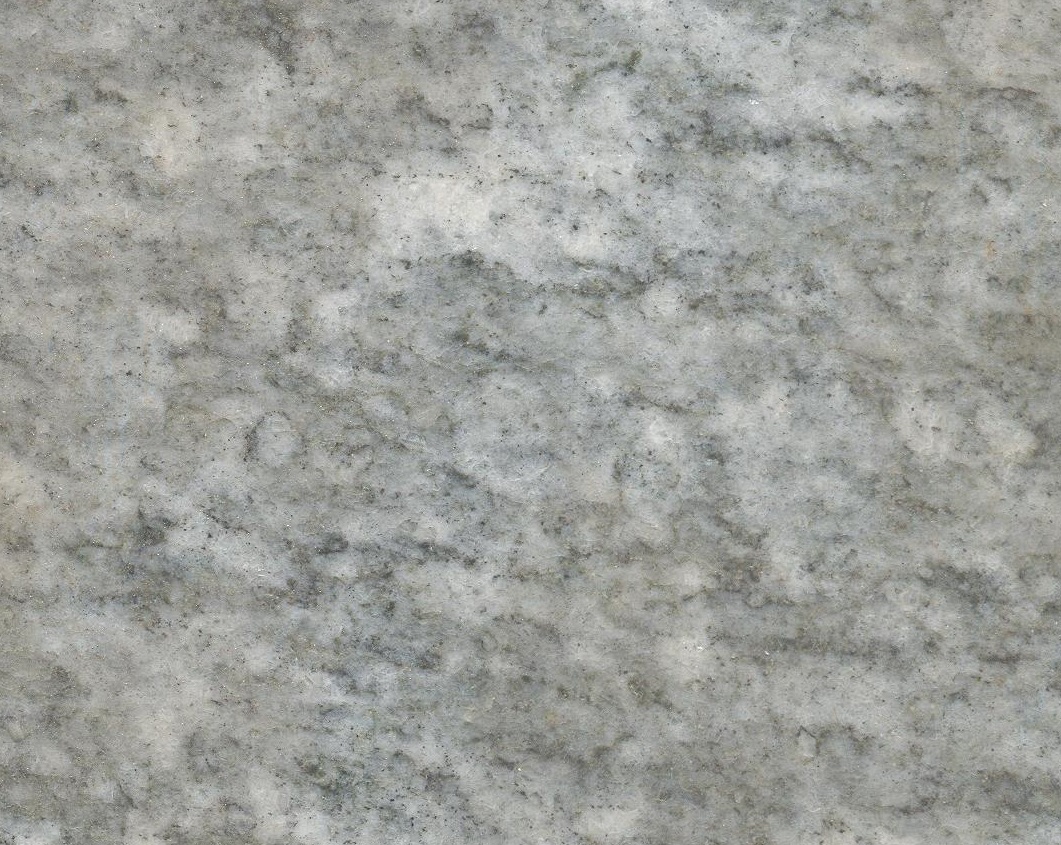 Luserna Granit M1021 