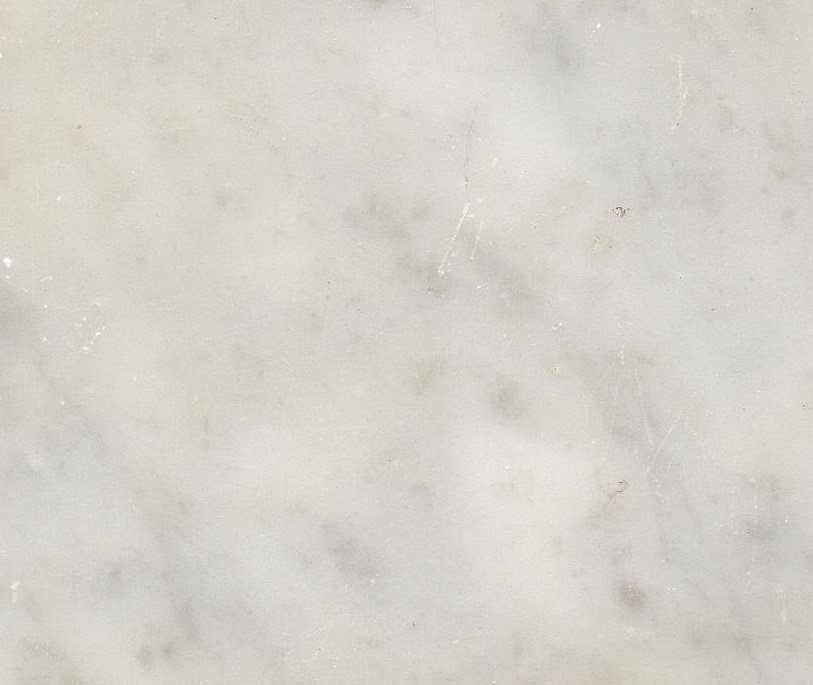 Bianco Carrara M1022 