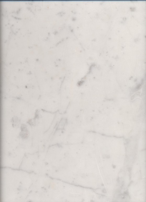 Carrara C Bianco M335