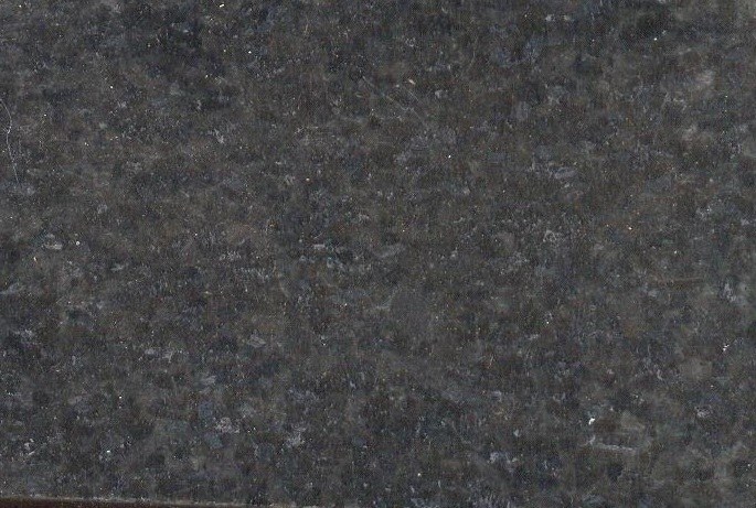 Marmi Colorate M703 