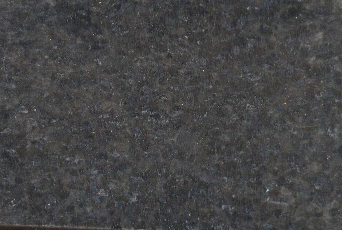 Marmi Colorate M703 